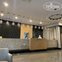 фото из отзыва ID 2157851