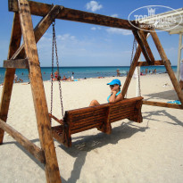 фото из отзыва ID 2157863