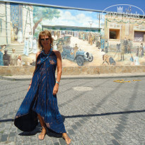 фото из отзыва ID 2157863