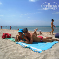 фото из отзыва ID 2157863