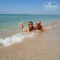 фото из отзыва ID 2157863