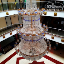 фото из отзыва ID 2157919