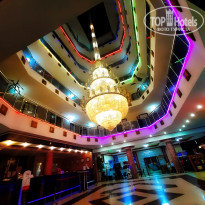 фото из отзыва ID 2157919