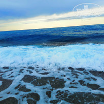 фото из отзыва ID 2157919