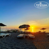 фото из отзыва ID 2157919