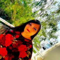 фото из отзыва ID 2157919