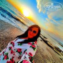 фото из отзыва ID 2157919