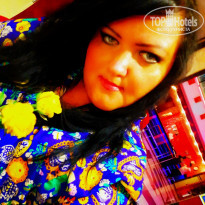 фото из отзыва ID 2157919