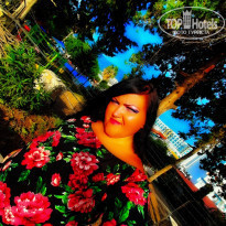 фото из отзыва ID 2157919