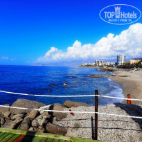 фото из отзыва ID 2157919