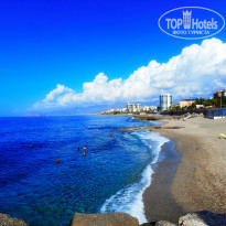 фото из отзыва ID 2157919