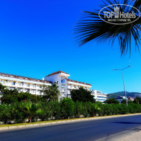 фото из отзыва ID 2157919