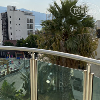 фото из отзыва ID 2157934