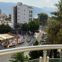 фото из отзыва ID 2157934