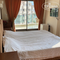 фото из отзыва ID 2157934