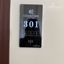 фото из отзыва ID 2157934