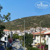 фото из отзыва ID 2157934