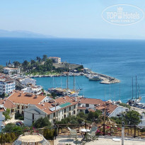 фото из отзыва ID 2157934