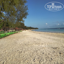 фото из отзыва ID 2157954