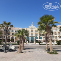 фото из отзыва ID 2157987