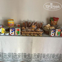 фото из отзыва ID 2157977