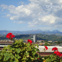 фото из отзыва ID 2157977