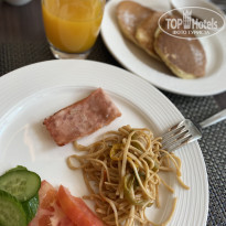 фото из отзыва ID 2158011