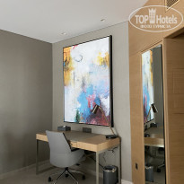 фото из отзыва ID 2158011