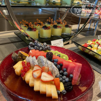 фото из отзыва ID 2158011