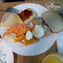 фото из отзыва ID 2158061