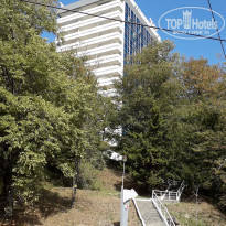 фото из отзыва ID 2158061