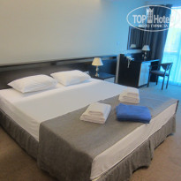 фото из отзыва ID 2158061