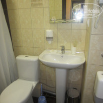 фото из отзыва ID 2158061