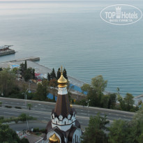 фото из отзыва ID 2158061