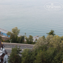 фото из отзыва ID 2158061