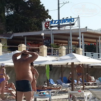 фото из отзыва ID 2158061