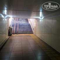 фото из отзыва ID 2158061