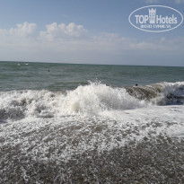 фото из отзыва ID 2158061