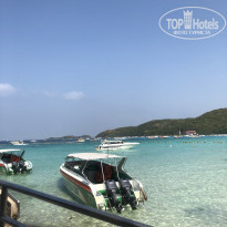 фото из отзыва ID 2158073