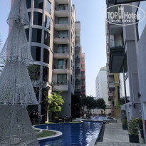 фото из отзыва ID 2158073