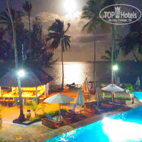 фото из отзыва ID 2158100