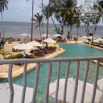 фото из отзыва ID 2158100