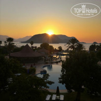 фото из отзыва ID 2157988