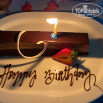 фото из отзыва ID 2158207