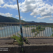 фото из отзыва ID 2158261