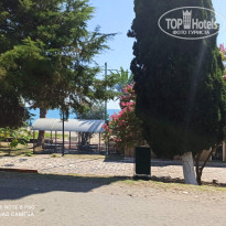 фото из отзыва ID 2158261