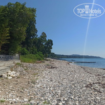 фото из отзыва ID 2158261