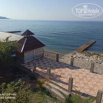 фото из отзыва ID 2158261