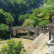 фото из отзыва ID 2158261