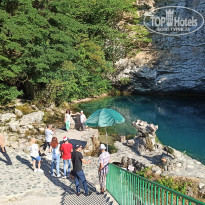 фото из отзыва ID 2158261